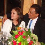 Franklin Nogu's photo