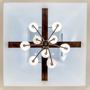 M Christopher Custom Home Builder Fairview Tx Us 75069 M Christopher Custom Home Builder Fairview Tx Us 75069