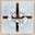M Christopher Custom Home Builder