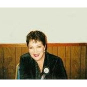 Foto di Nancy La Barge Nadeau