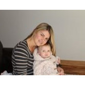 Vanessa Gagne's photo