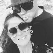 Veronica Hernandez's photo