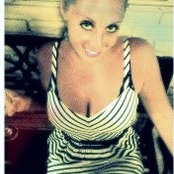 Kiley Kellys foto