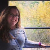 Chrissy Oliver's photo