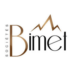 Socitété Bimet