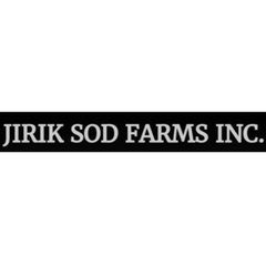 Jirik Sod Farm