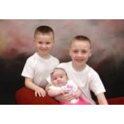 Amber Davis's photo