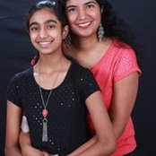 Liza Joseph's photo