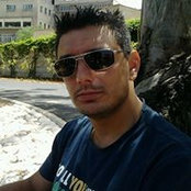 Foto di Yoav Shasha