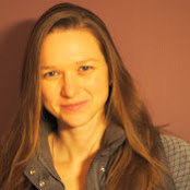 Ann Hollingshead's photo