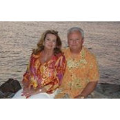 Sherry Jessee's photo