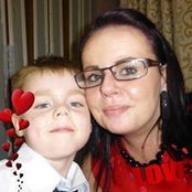 Chrissy Hussey's photo