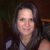 Pamela Johnson's photo