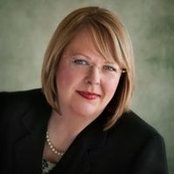 Vanessa Niekamp's photo