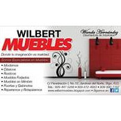 Wilbert Muebless billede