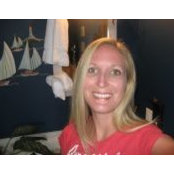 Marjorie Renee Gilpin's photo