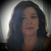 Kate Cranstons foto