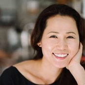 Mina Lee's photo