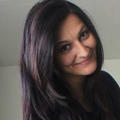 Cathy Ducy's photo