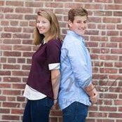 Kate Conway's photo
