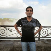 Foto von Mukul Tripathi