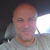 David Kukoff's photo