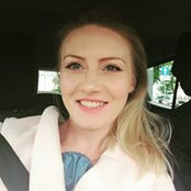 Foto von Maria Soboń