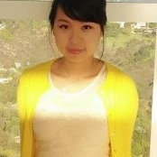 Momo Yangさんの写真