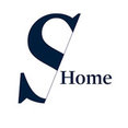 Sotheby's Home's profile photo