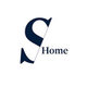 Sotheby's Home Sotheby's Home