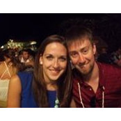 Amanda Nelson's photo