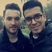 Romain Schnitzler's photo