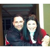 Amy Quetell's photo
