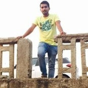 Prashant Urkude's photo