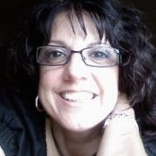Kim Faber's photo