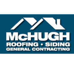 McHugh Roofing & Siding