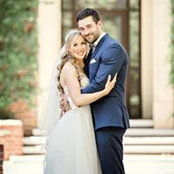 Sarah Dapkiewicz's photo