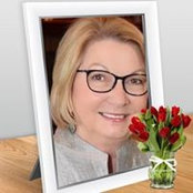 Judy Youngs's photo