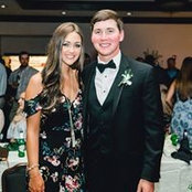 Collin Christian's photo