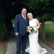 Judith Tucker's photo