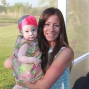 Sarah Humbert's photo