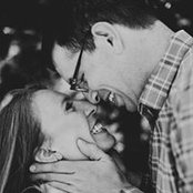 Jessie Wimer's photo