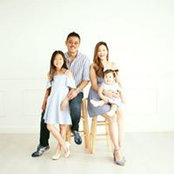 Ryan Lee's photo