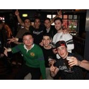 Harry Hochfelder's photo