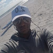 Donnie Breezy's photo