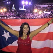 Carmen Traverzos foto
