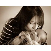 Laura Cordero's photo