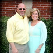 Sandy Gibson's photo