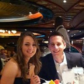 Briana Bogdan's photo