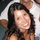 maggie_slobasky